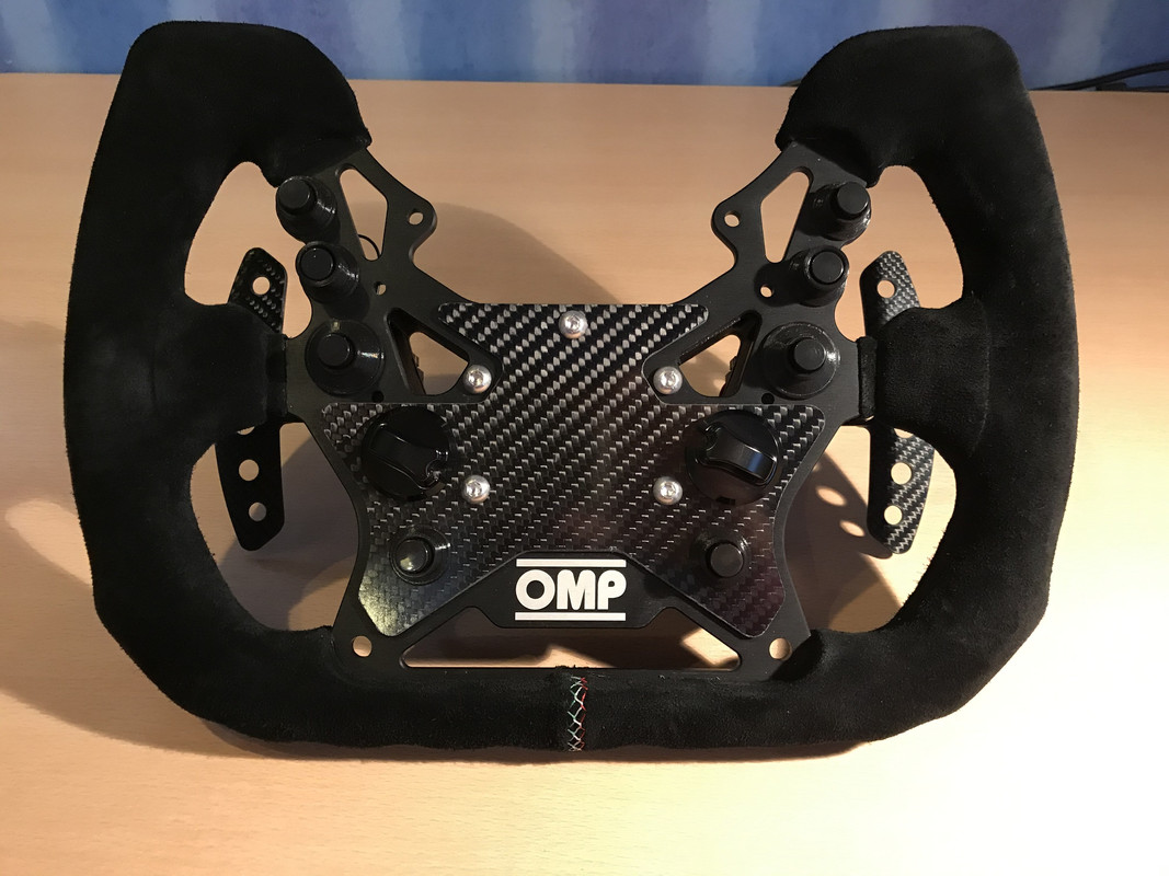 8C32B7C4-18DC-4990-B0B4-7A23166A0FE9