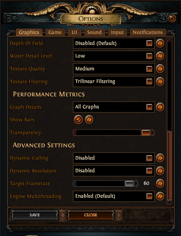 poe_321_settings_3