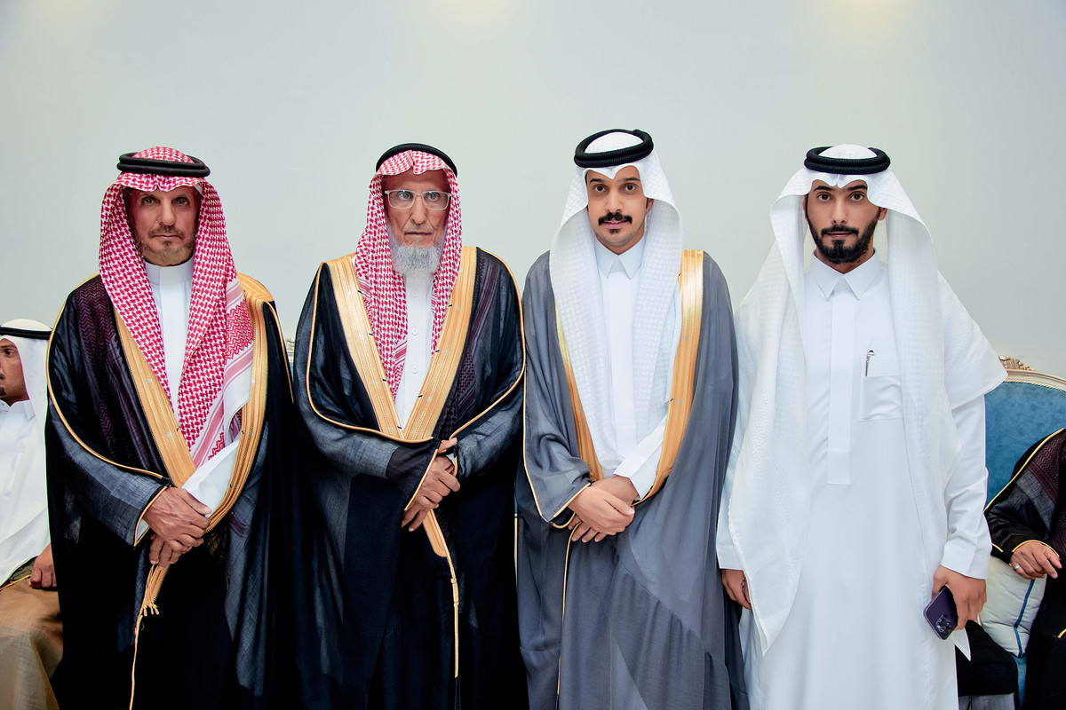 freelancers-BN6-A6518