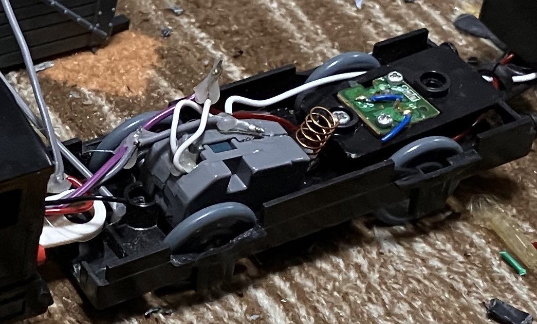 F4B7AB54-C417-4C73-BC87-6400B6041E27