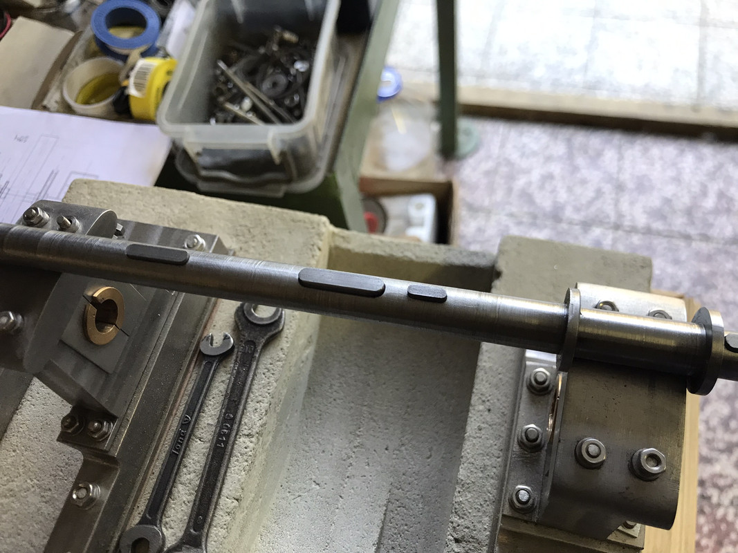 D8045DF5-D3BF-4F19-88C0-13240A725269