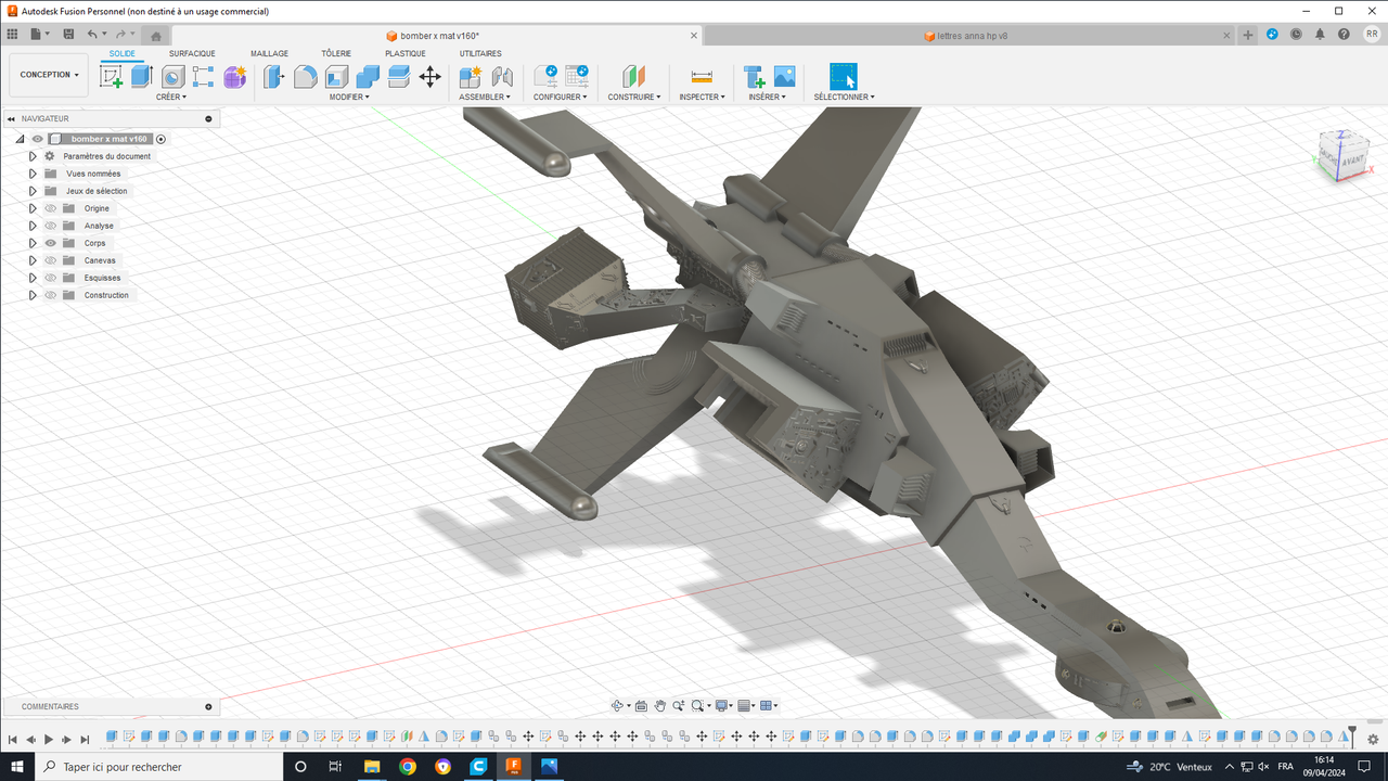 Capture d’écran (48)