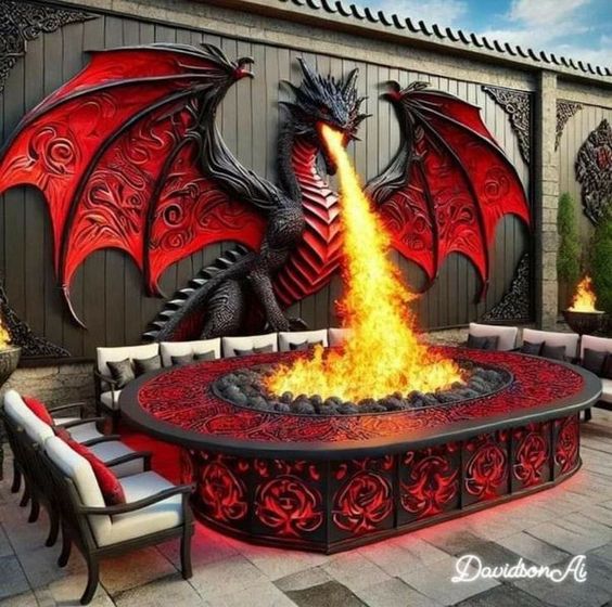 red-dragon-fire.jpg
