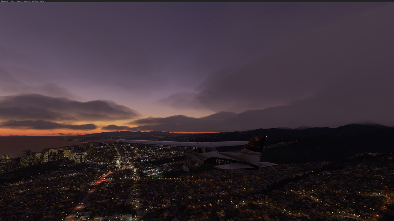 Screenshot (33)