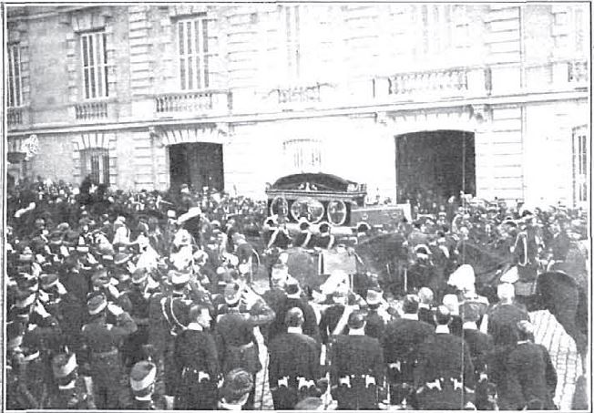 entierro ilust esp y amer 1912