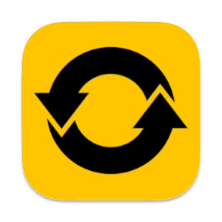 Serviio PRO 2.2 macOS