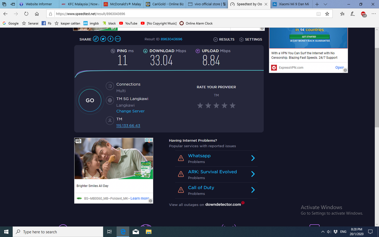 Screenshot-2020-01-20-20-28-17.png