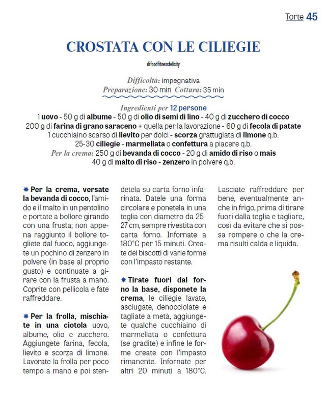 Di dolce in Dolce - Mag-Giu 2025 (4)