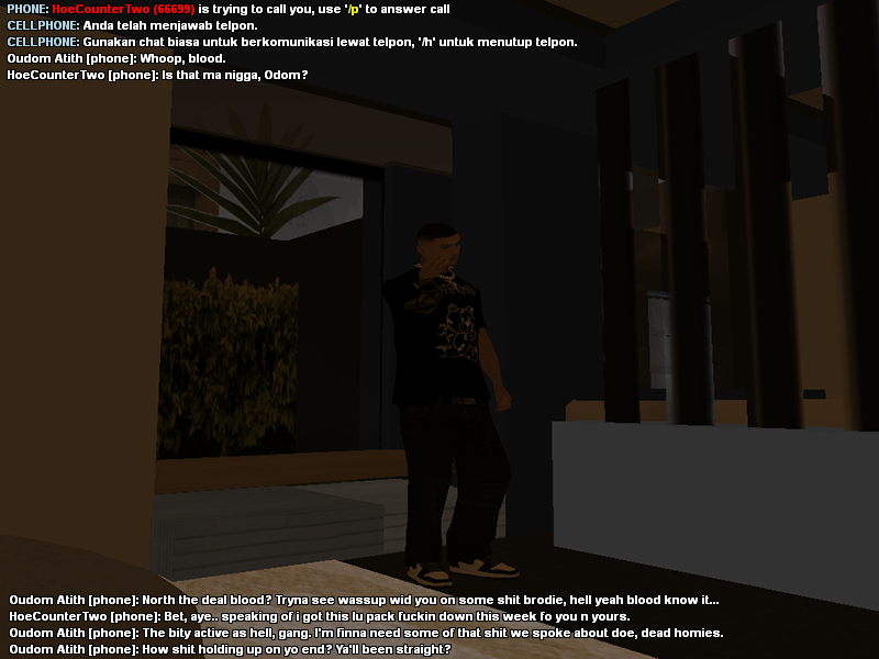 L35.png