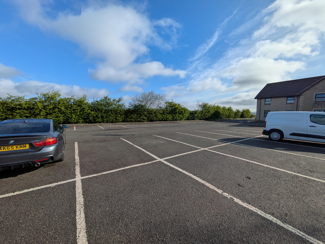 PXL_20250422_081346029~2