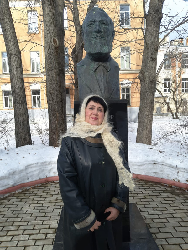 AB7B5B17-842A-43A1-8D8F-9D8D2F8C97CA