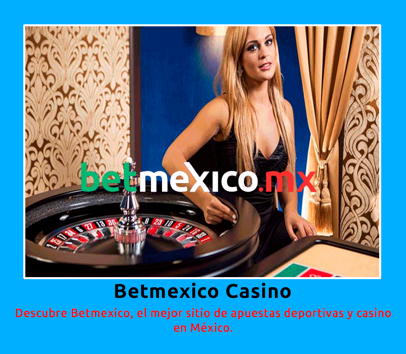 How You Can Do Best Online Casinos for High Payout Slots in 2025 In 24 Hours Or Less For Free