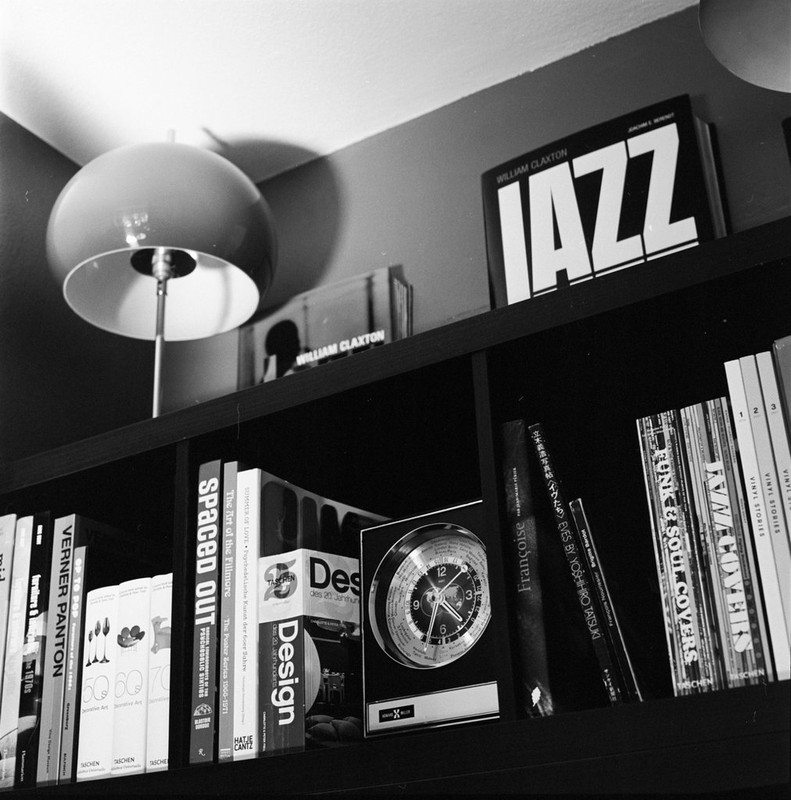 A25C3FB6-1ABE-446D-A7B8-2E64B520E977