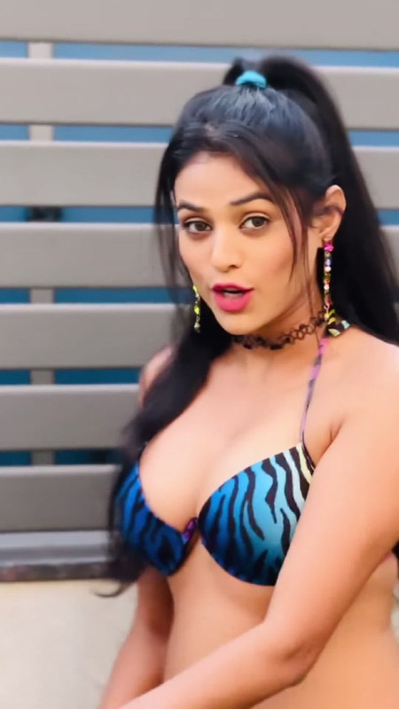 IMG_20240404_133848_724