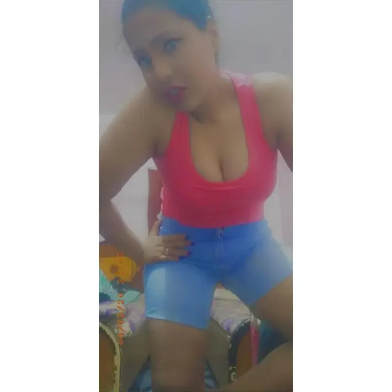 329424643080201.webp
