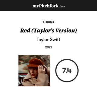 my-Pytchfork-Red-Taylor-s-Version.png