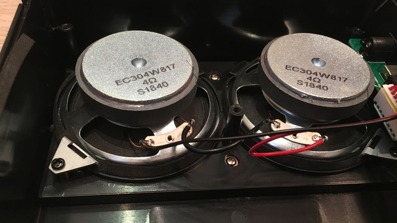 AMMOON_PockAmp__inside_02