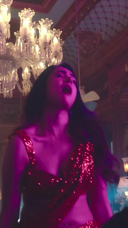 IMG 20260201 224657 503