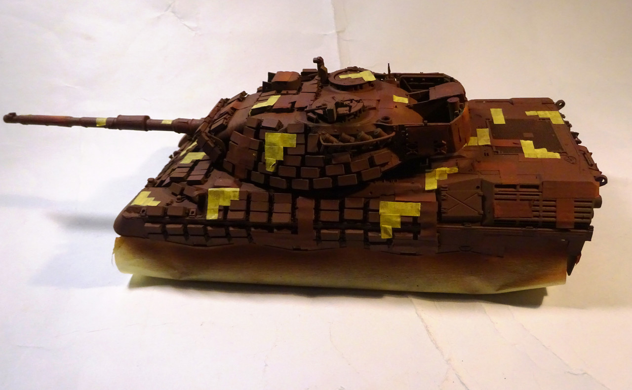 Leopard 1A5-8 (20)