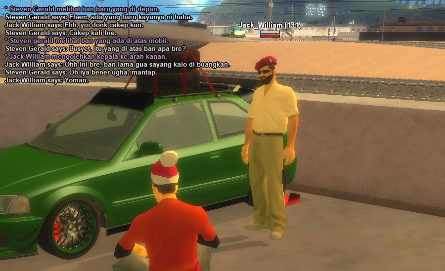 ss-rp-yang-bener.png