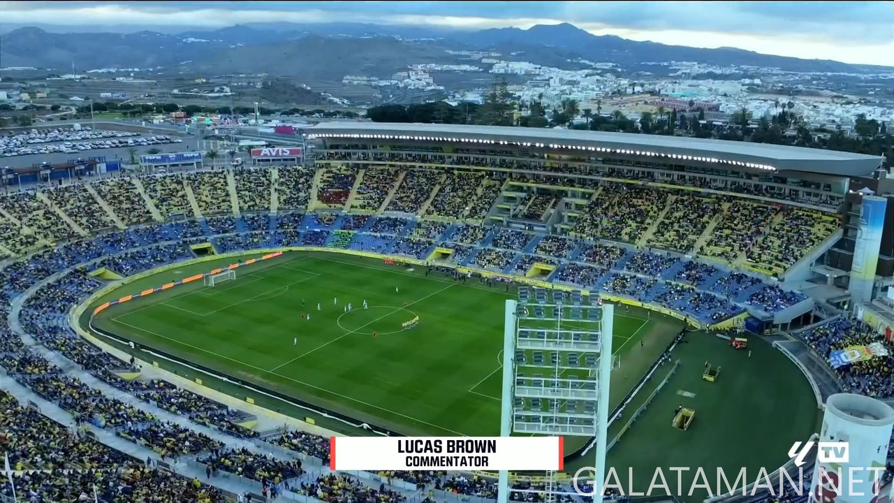 12-22_23-55-01_LaLigaTV FHD_Las Palmas vs RCD Espanyol (Replay).ts_snapshot_38.49.751