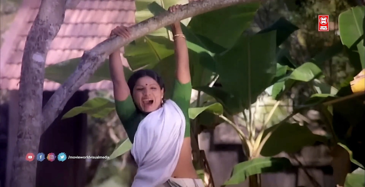 Jayabharathi and prabha hot scenes from Nakshathrangalae Kaval.mp4_snapshot_04.31.813