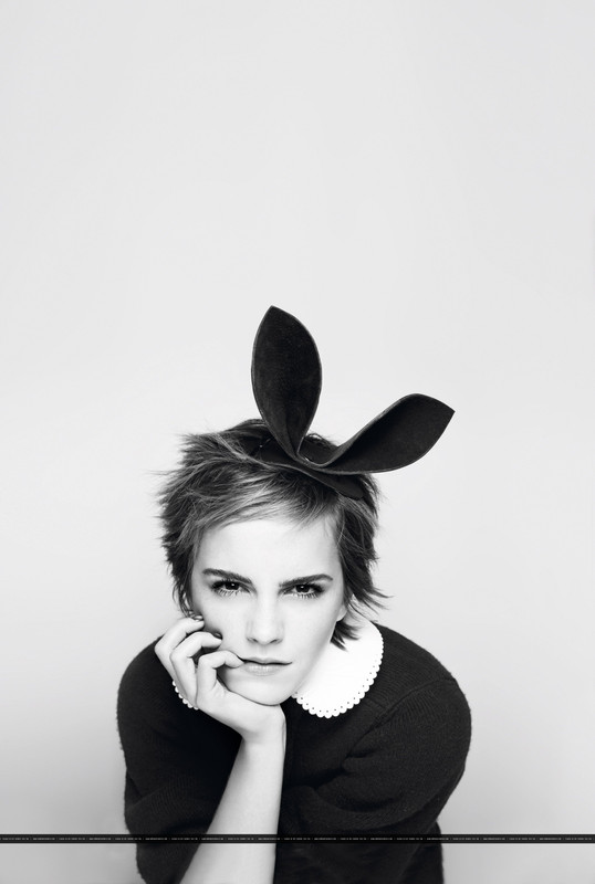 emmawatson-photogallery.blogspot.com (5)