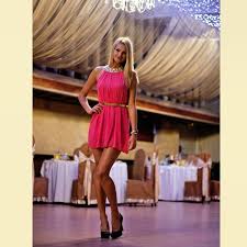 VALERIYA_SAFONOVA_184_CM_5