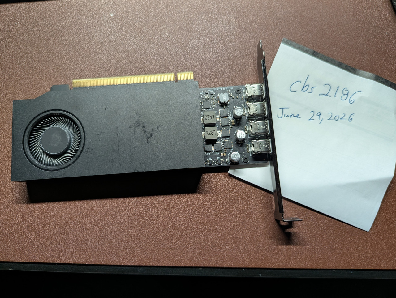 PXL 20260630 023020698