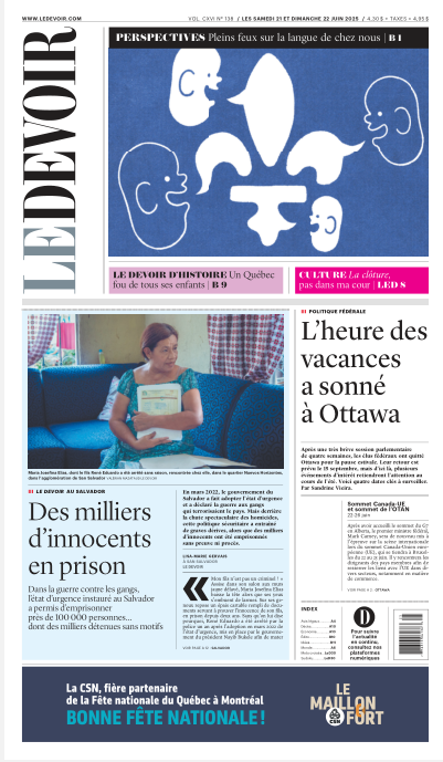le-Devoir-du-21-22-Juin-2025.png