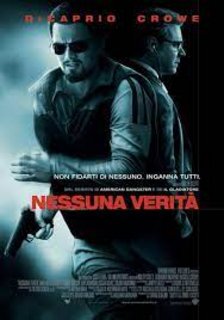 Nessuna verità (2008).mkv BDRip 576p x264 AC3 iTA-ENG