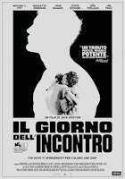 locandina-2.jpg