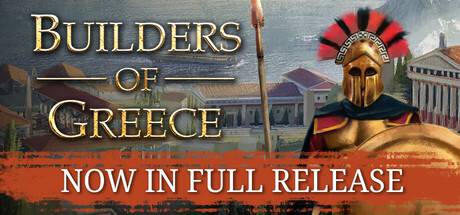 Builders-of-Greece.jpg