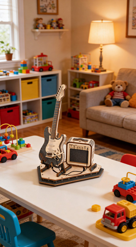 1769065275836 rdvb0tk17ca