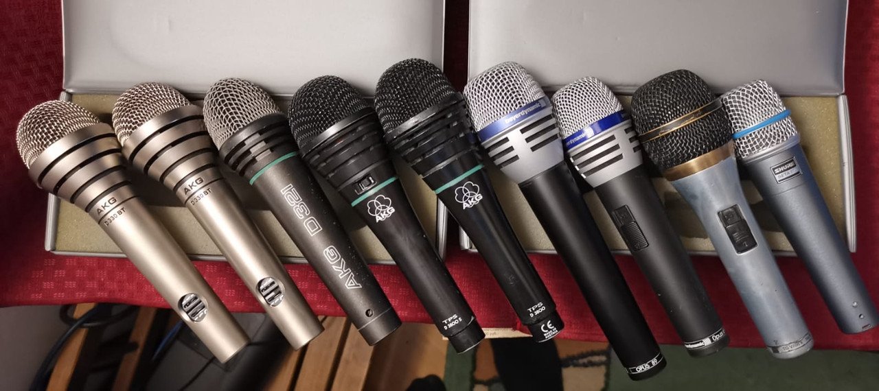 Коллекция микрофонов2025-06-09 at 21.57.38