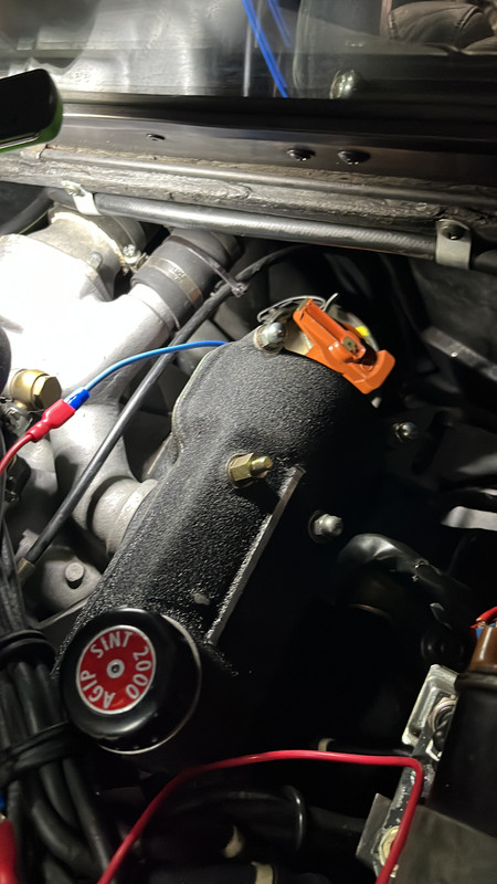 B32A9D37-7585-4B2F-BF9F-34DB74054449