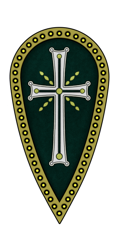ხიდისთავი3a