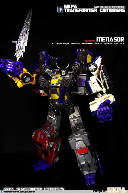 11024649_836661433060015_3097278671115325767_n