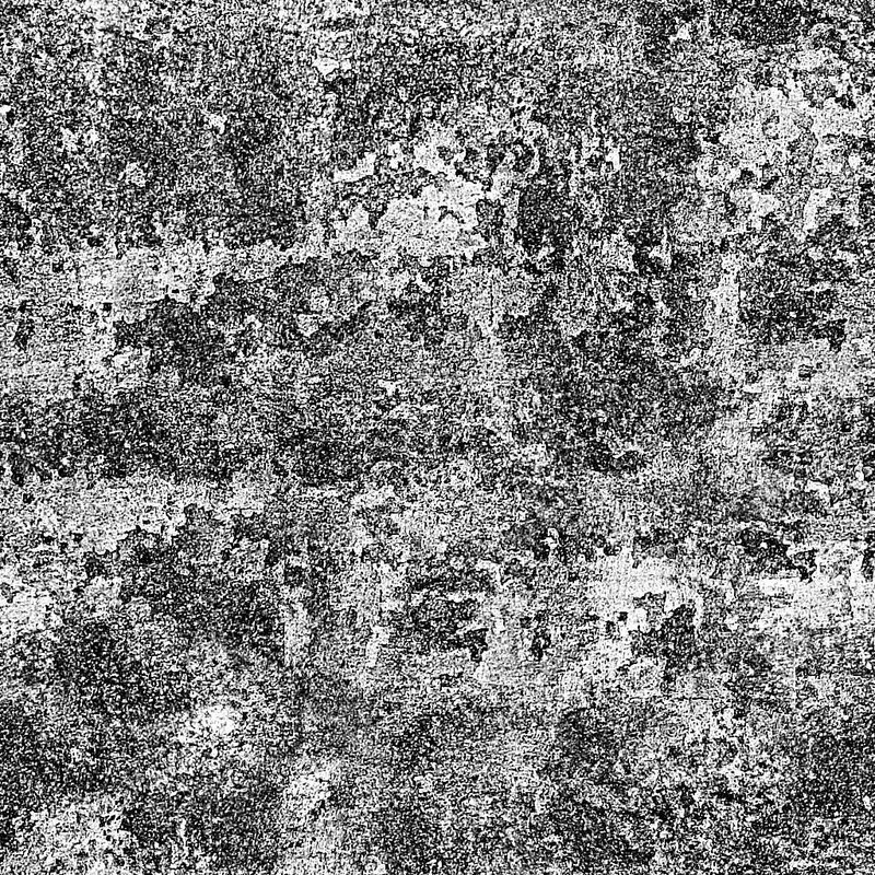 3dsmax-texture-concrete (13)