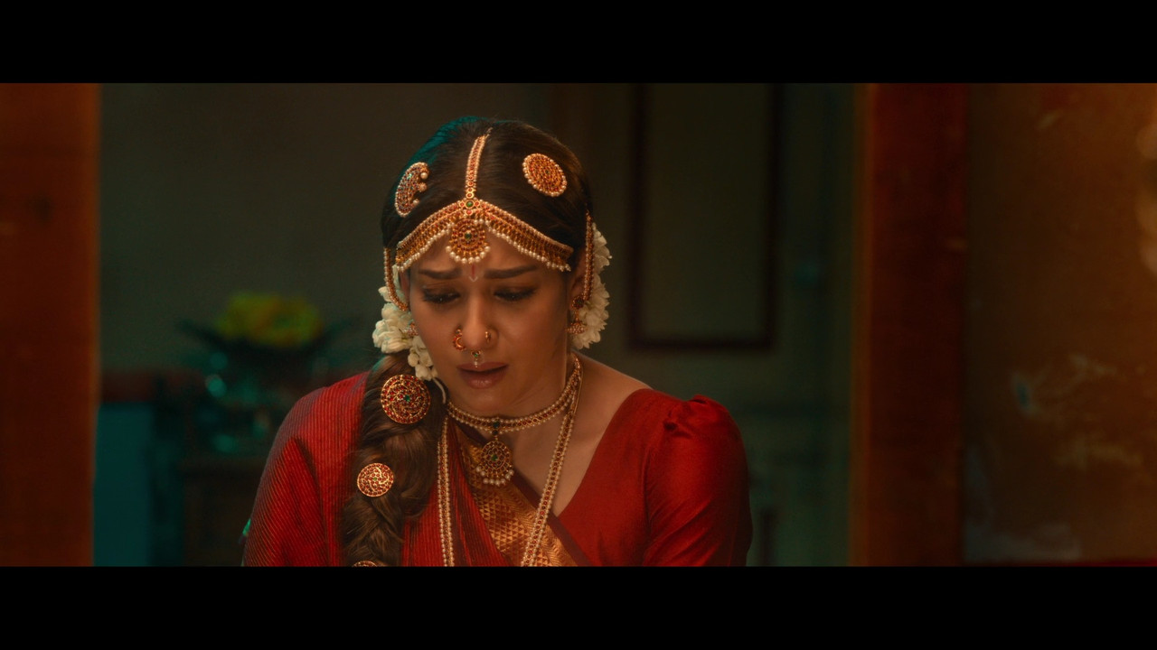 VideoCapture_20250826-130532