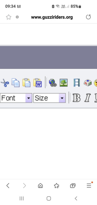 Screenshot_20231214_093428_Samsung Internet