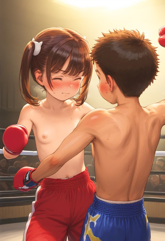 120038439_p0 loli, loli, small breasts ⁄ #116 - つぎて