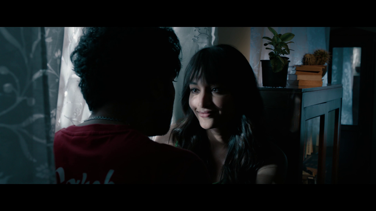 vlcsnap 2025 11 14 23h54m53s662