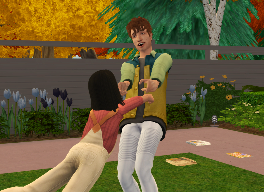 Sims2-EP9-RPC-2022-04-30-22-21-17-25