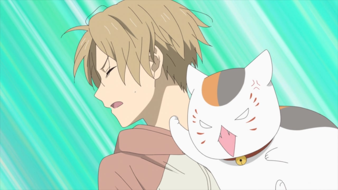 [SubsPlease] Natsume Yuujinchou S7 - 01 (720p) [41D56CCA].0000