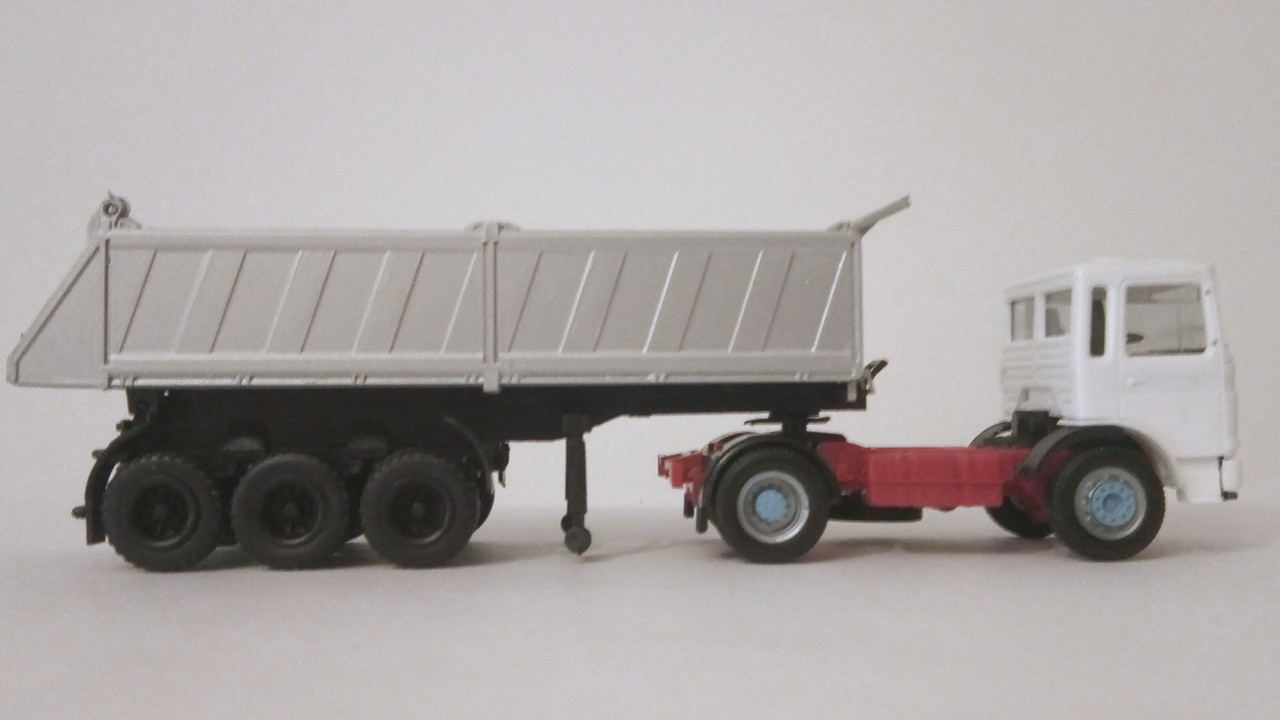 Mch (8561)