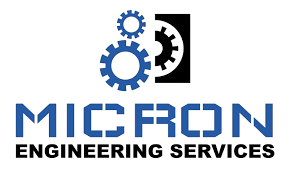 Micron Engineering