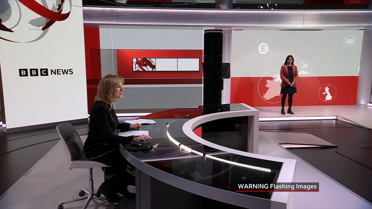 BBC News at Six_20230227_18001830.ts_snapshot_11.24.859