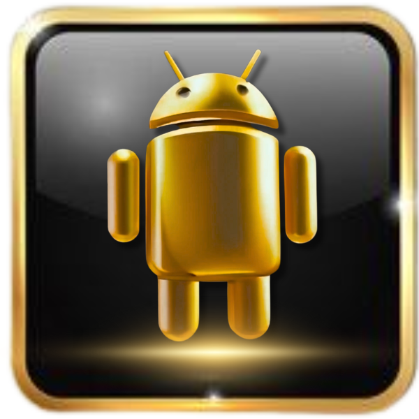DOWNLOAD APK