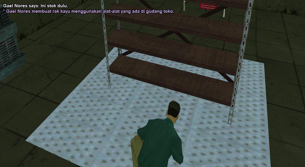 FR.png